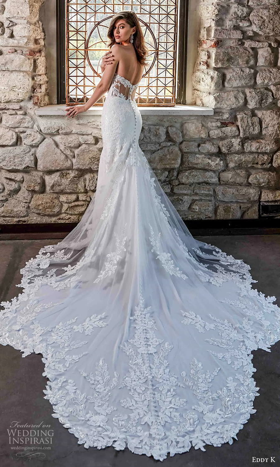 eddy-k-2025-milano-couture-bridal-strapless-sweetheart-neckline-embellished-lace-sheath-wedding-dress-chapel-train-sheer-back-4-bv.jpg