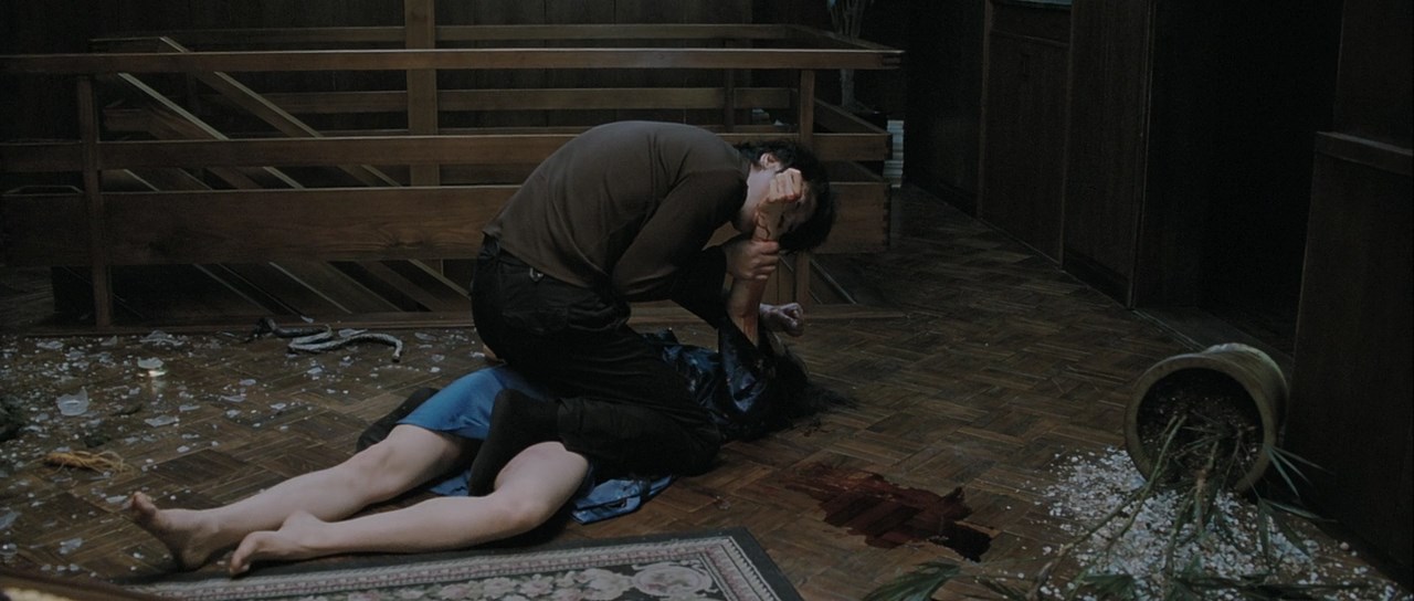 Жажда.2009.DirCut.BDRip 720p msltel.mkv_snapshot_01.45.01.866.jpg