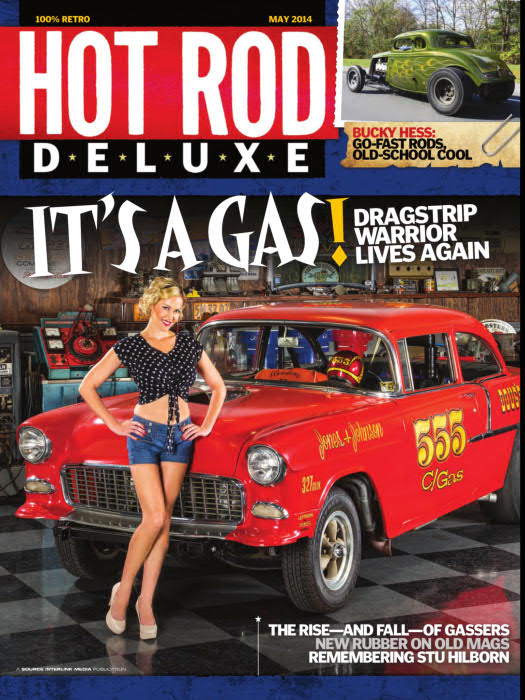 Hot Rod Deluxe 2014-05_1.jpg
