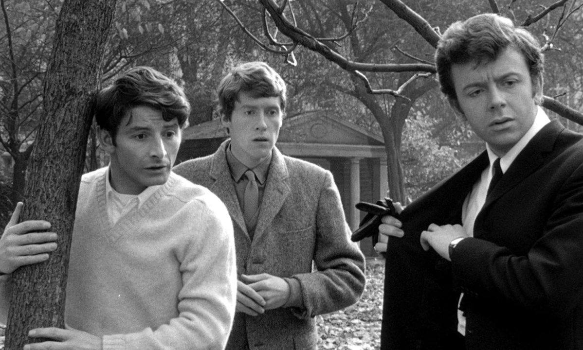 Сноровка... и как её приобрести.1965.BDRip 720p msltel.mkv_snapshot_01.09.51.491.jpg