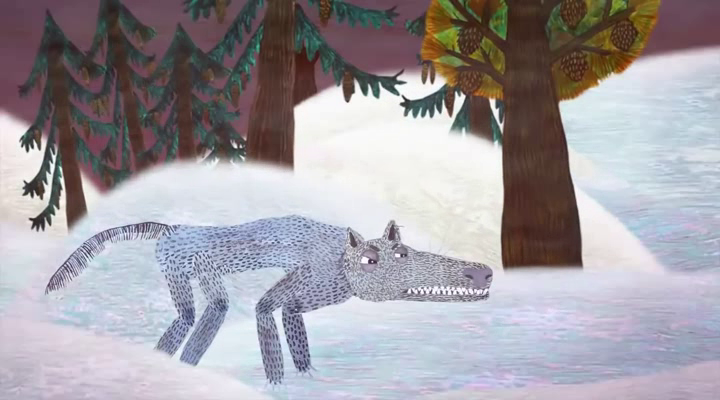 Волк и совёнок (3).png