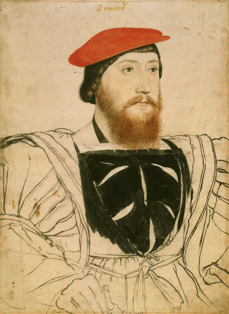 2Holbein-Hans-portrait-of-James-Butler-later-9th-Earl-of-Ormond-and-2nd-Earl-of-Ossory-c1537-drawing-(.jpg