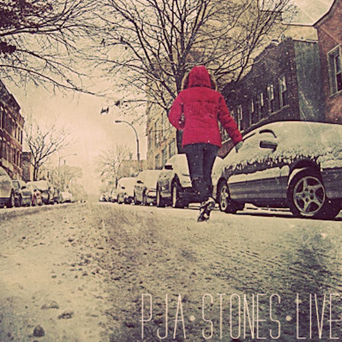 Stones (Acoustic)-cover.jpg