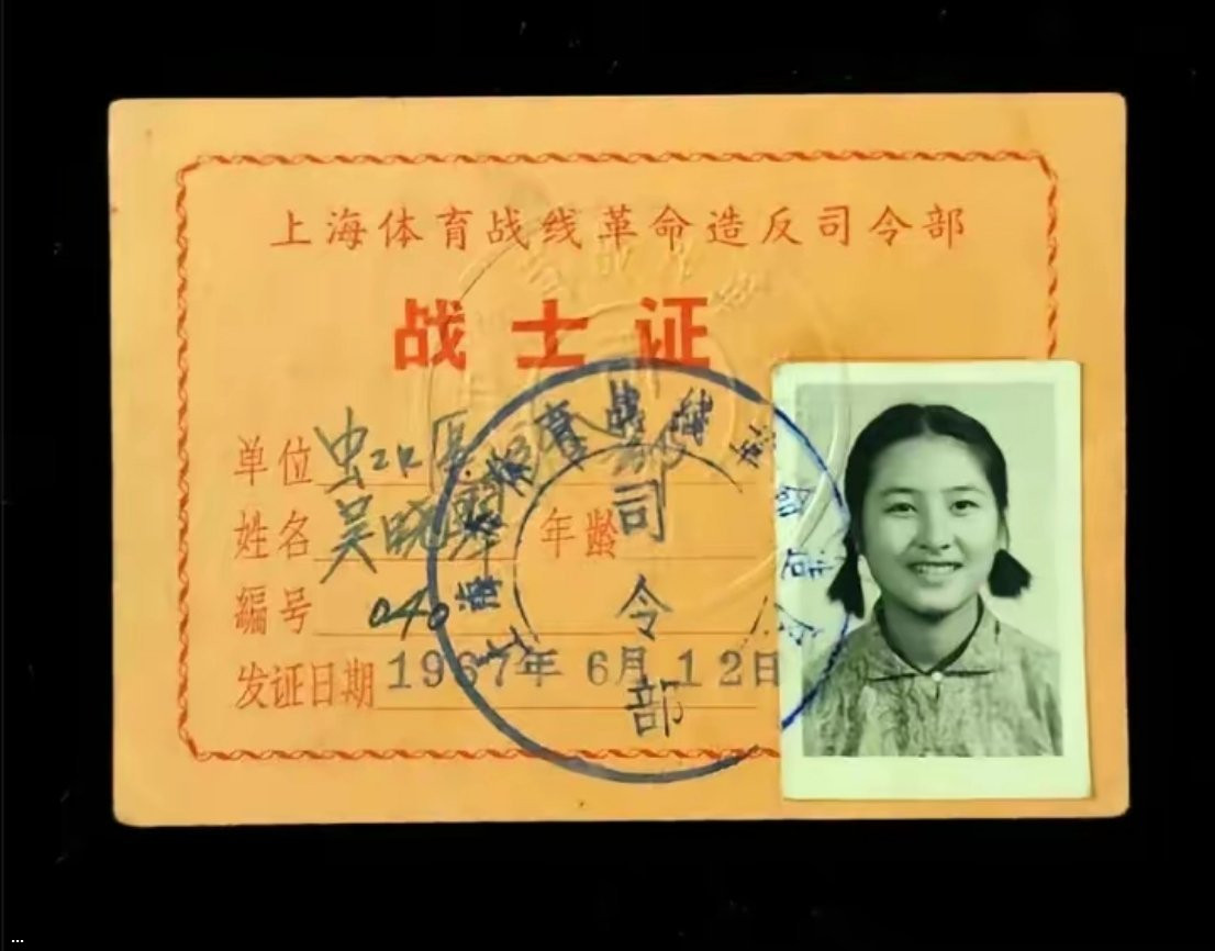 1967????????????.jpg