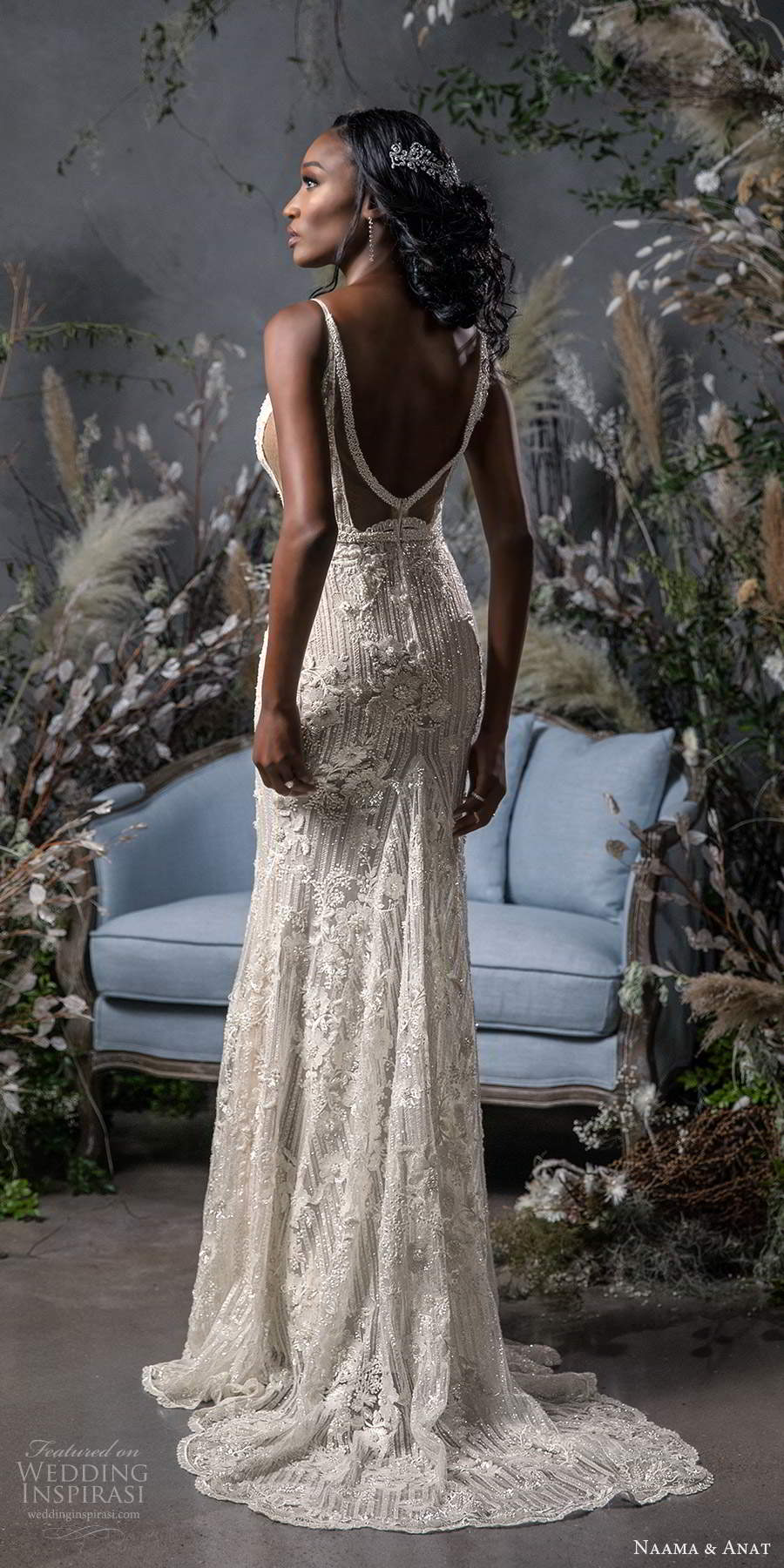 naama-anat-fall-2020-bridal-sleeveless-beaded-straps-swe_003.jpg