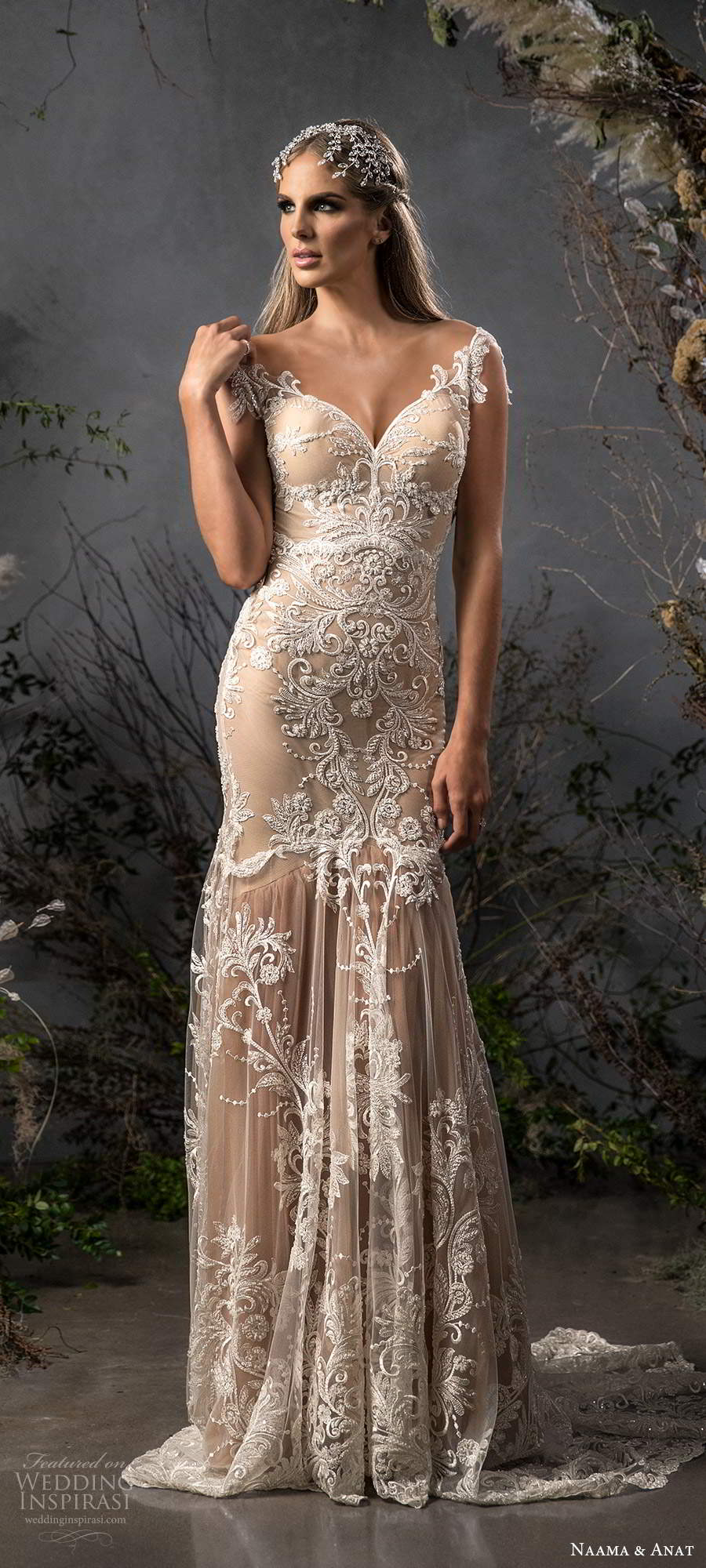 naama-anat-fall-2020-bridal-illusion-cap-sleeves-sweetheart-.jpg