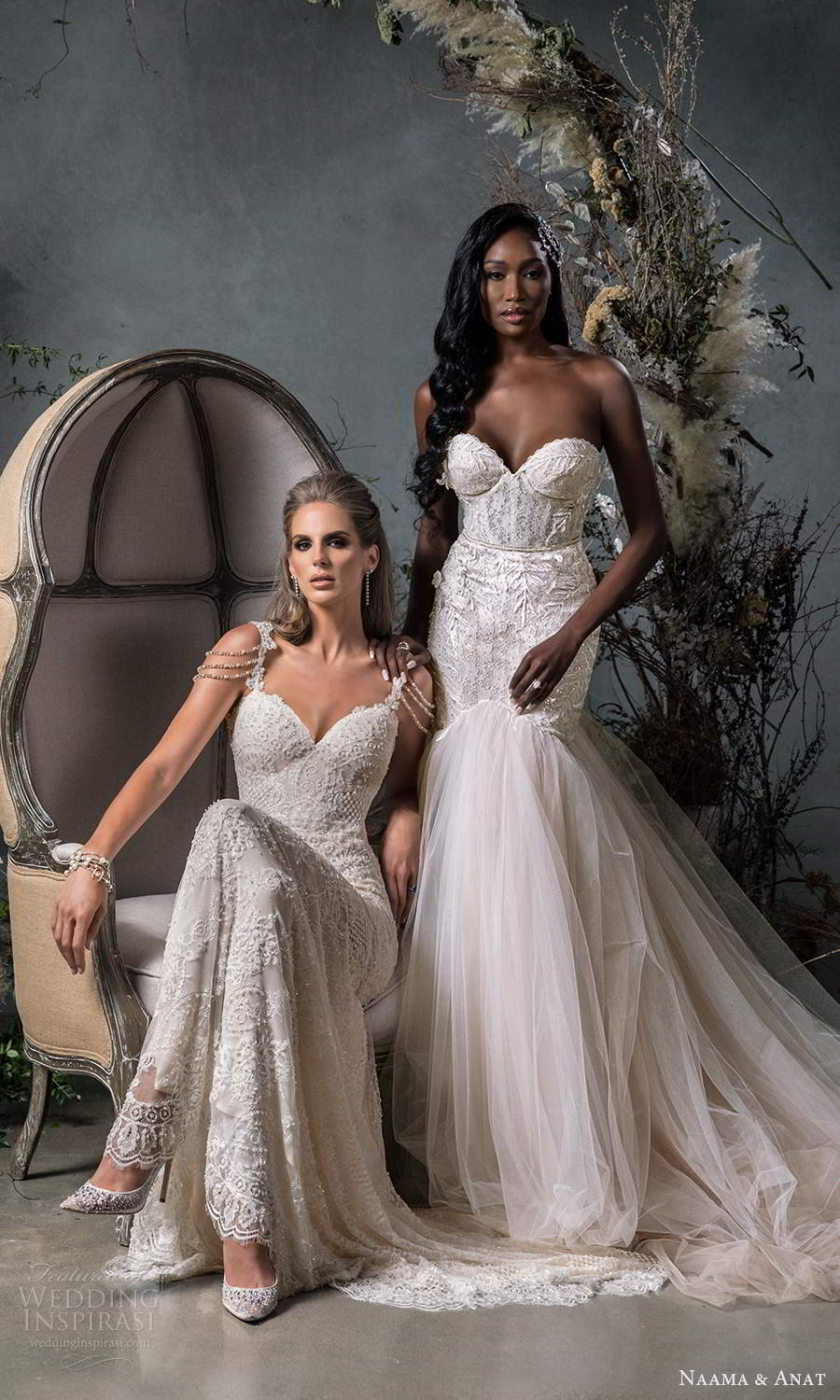 naama-anat-fall-2020-bridal-strapless-sweetheart-necklin_005.jpg