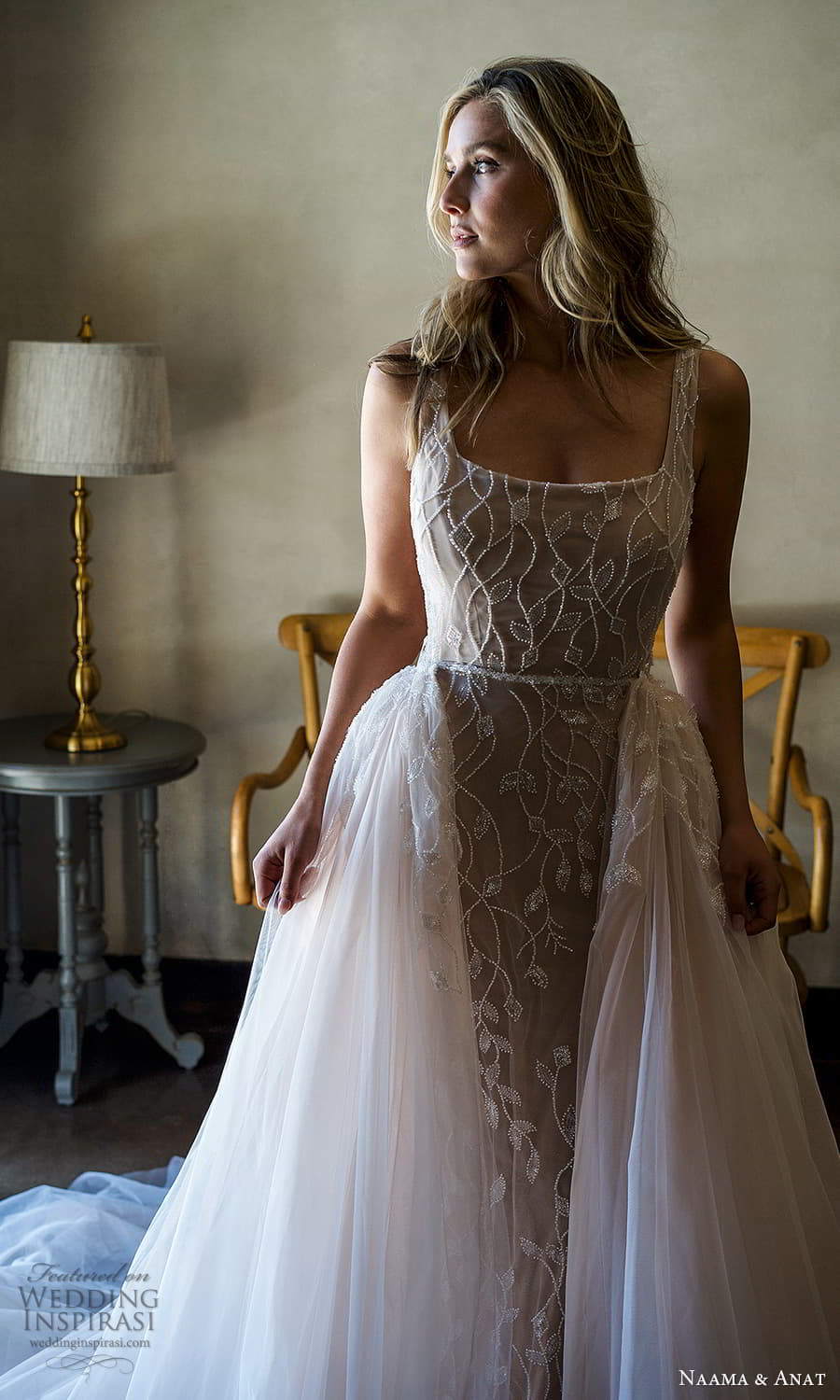 naama-anat-2022-bridal-sleeveless-straps-square-neckline-ful.jpg