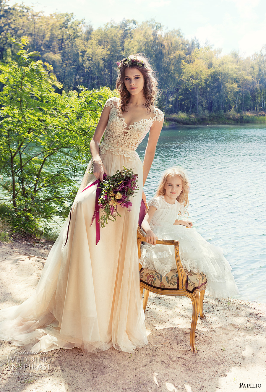 papilio-2017-bridal-cap-sleeves-sweetheart-neckline-heavily-.jpg