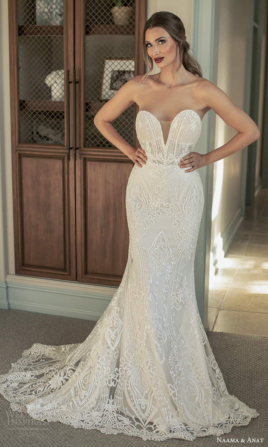 naama-and-anat-fall-2021-bridalstrapless-plunging-sweetheart.jpg