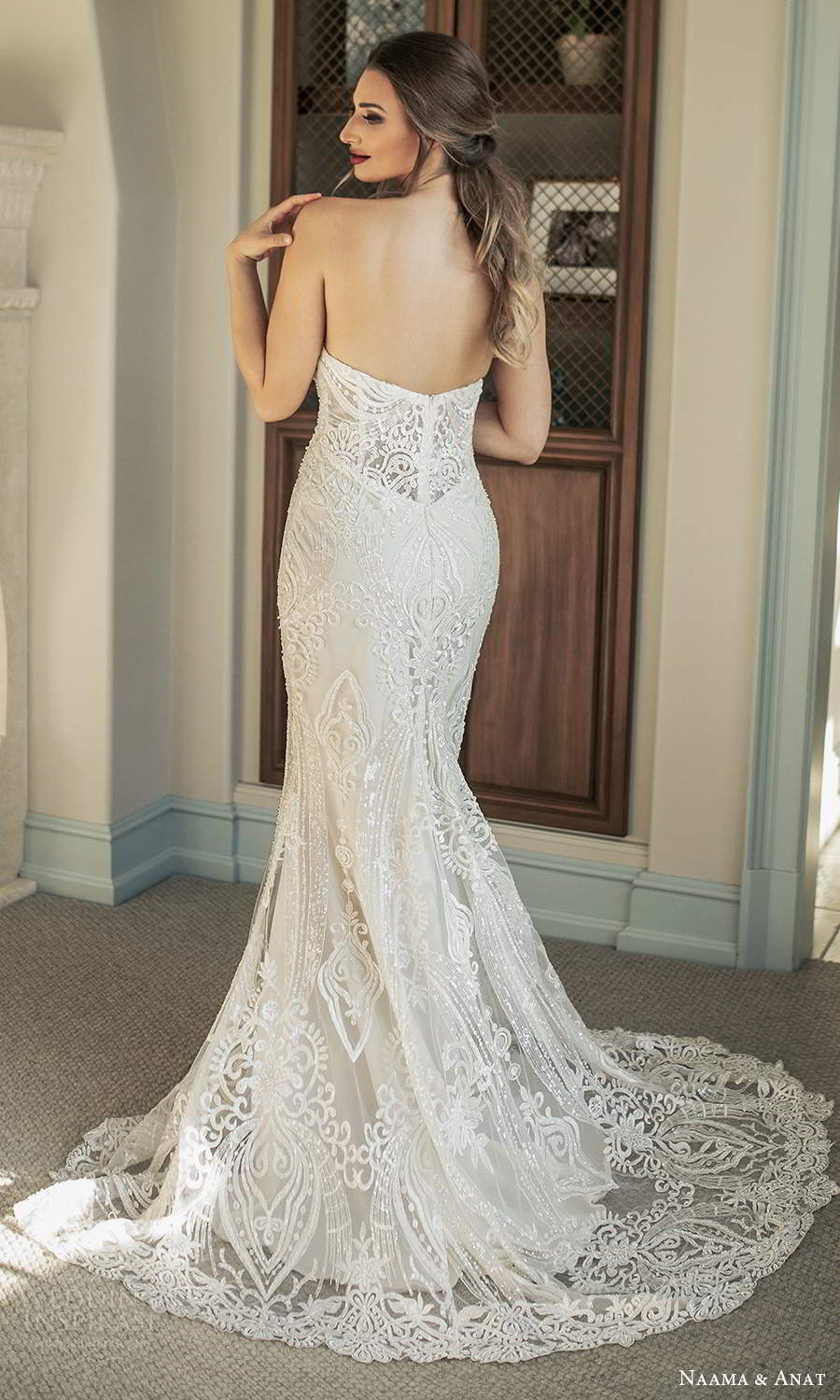 naama-and-anat-fall-2021-bridalstrapless-plunging-sweeth_003.jpg