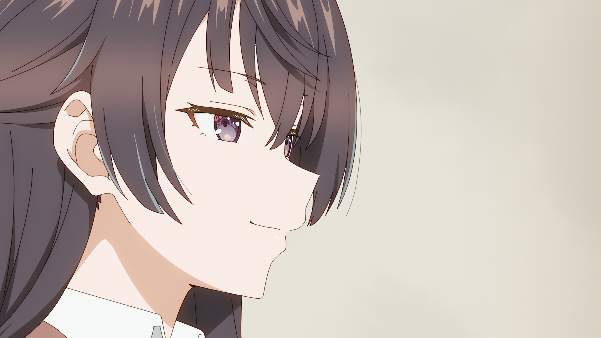 Tokidoki Bosotto Russia-go de Dereru Tonari no Alya-san - 02_001_8776.png 