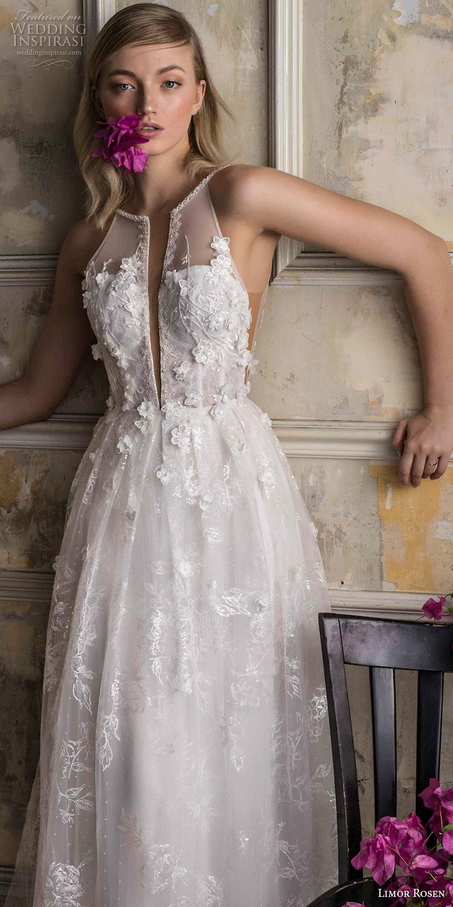 limor-rosen-2019-bridal-sleeveless-halter-neck-heavily-e_004.jpg