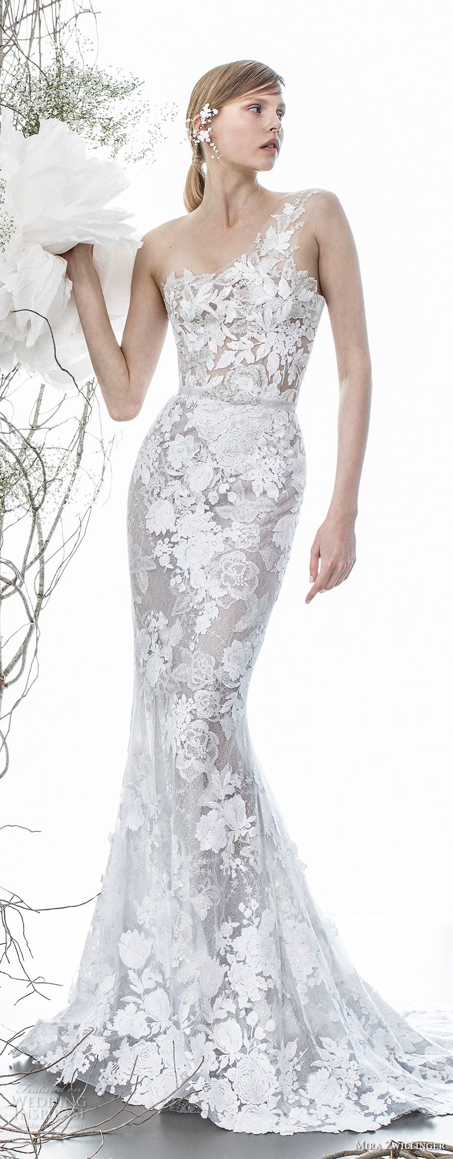 mira-zwillinger-2018-bridal-one-shoulder-straight-across-nec.jpg