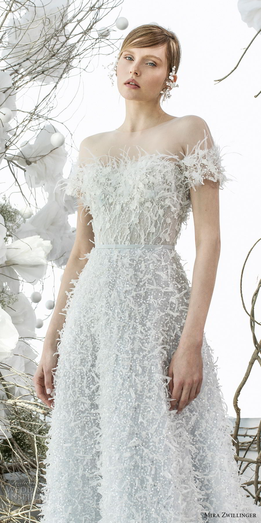 mira-zwillinger-2018-bridal-short-sleeves-off-shoulder-i_002.jpg
