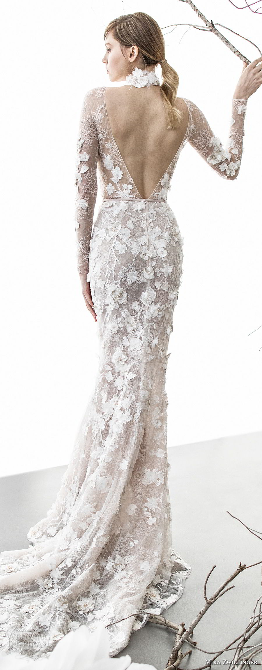 mira-zwillinger-2018-bridal-long-sleeves-bateau-neck-full-em.jpg