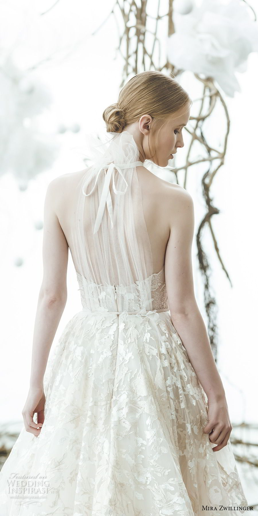 mira-zwillinger-2018-bridal-strapless-illusion-halter-sw_002.jpg