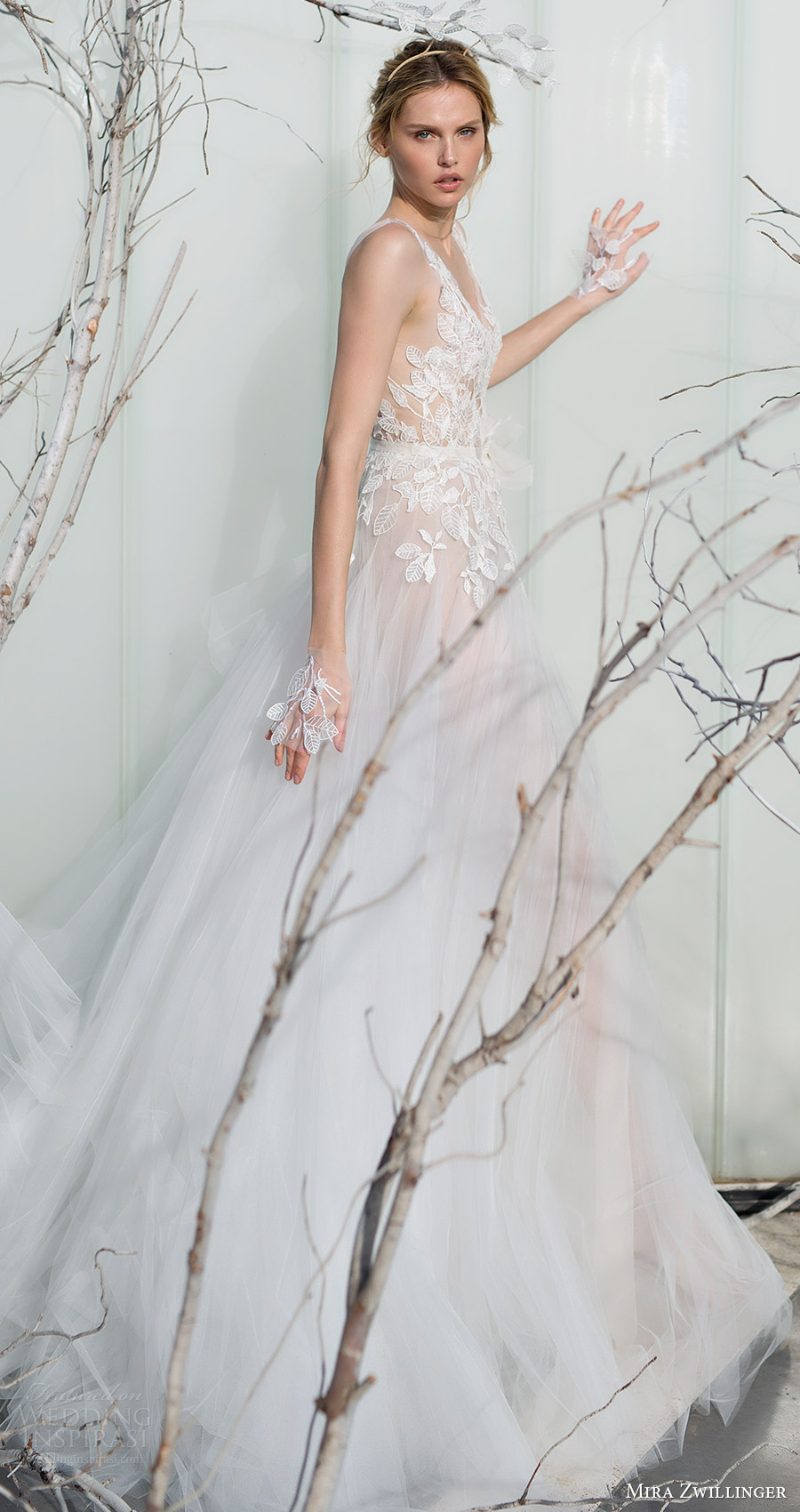 mira-zwillinger-bridal-2017-sleeveless-illusion-straps-vneck.jpg