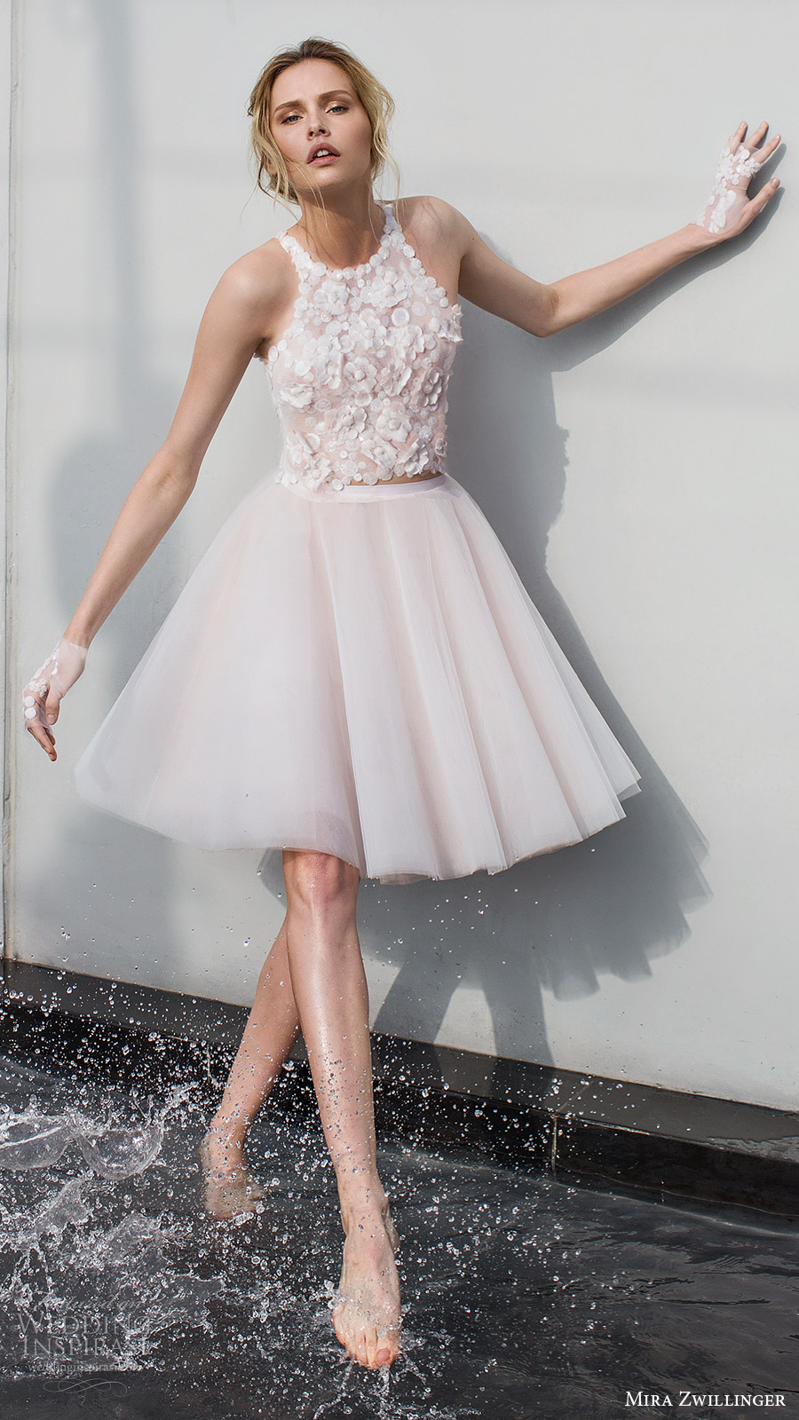 mira-zwillinger-bridal-2017-sleeveless-jewel-neck-short-_002.jpg