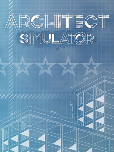 Architect Simulator (2024) PC | RePack от FitGirl