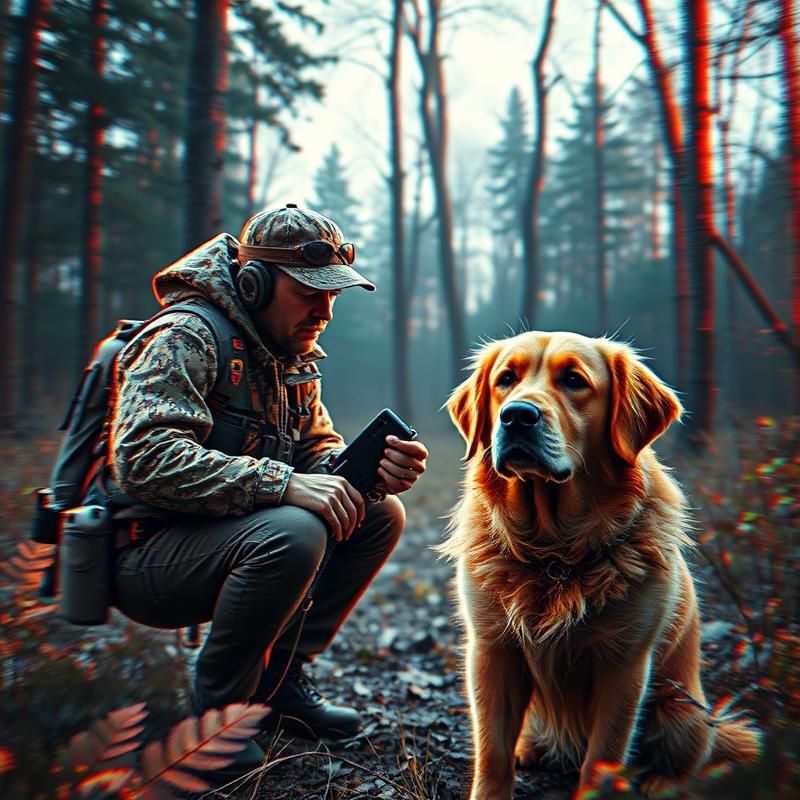 new media art style AI art
