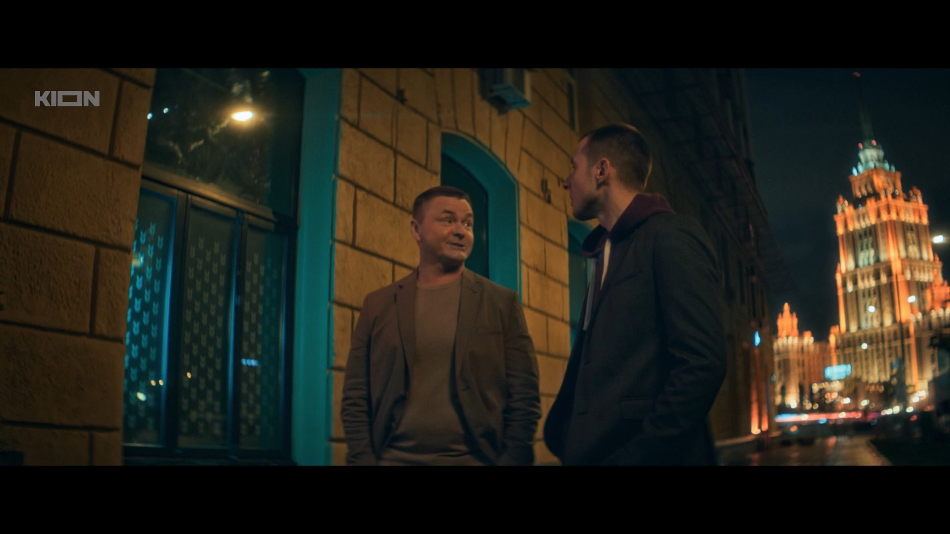 Uspeshnyi.S02.E01.2024.WEB-DL.1080p.mkv_snapshot_03.46.png