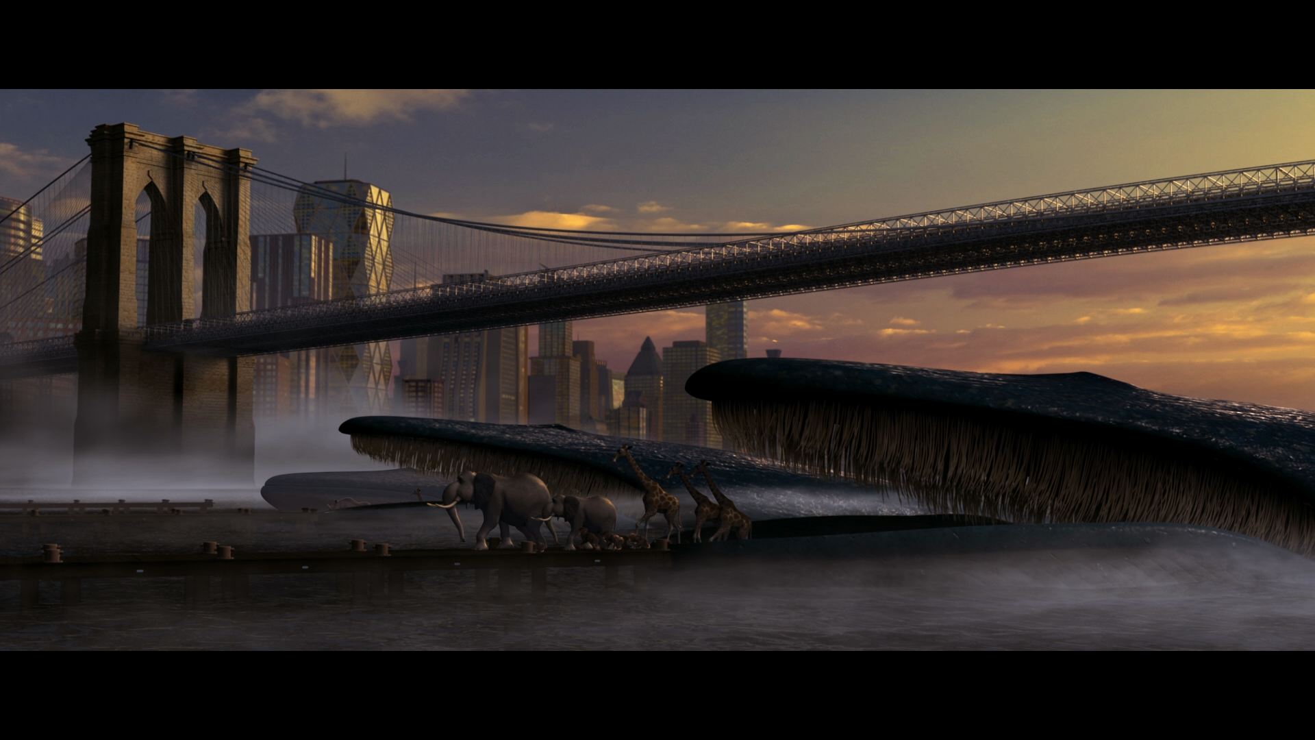 00002.mpls_20250102_002419.840.png