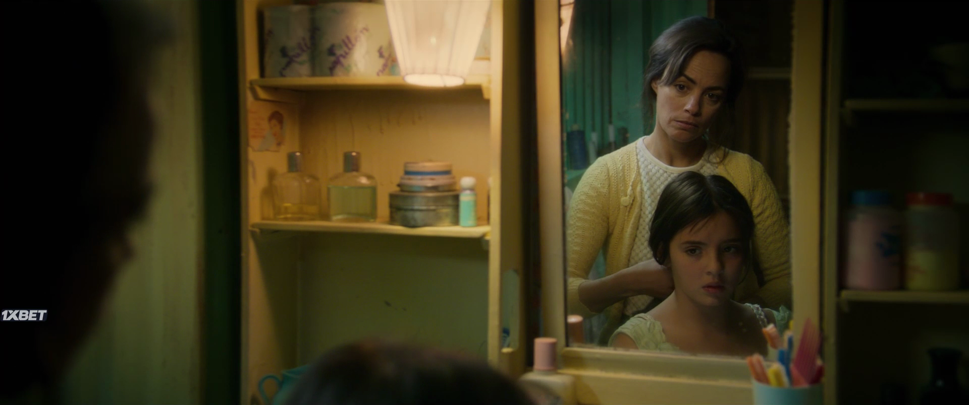La.contadora.de.peliculas.2023.Pof.ts.WEB-DL.1O8Op.mkv_20250101_195600.175.png