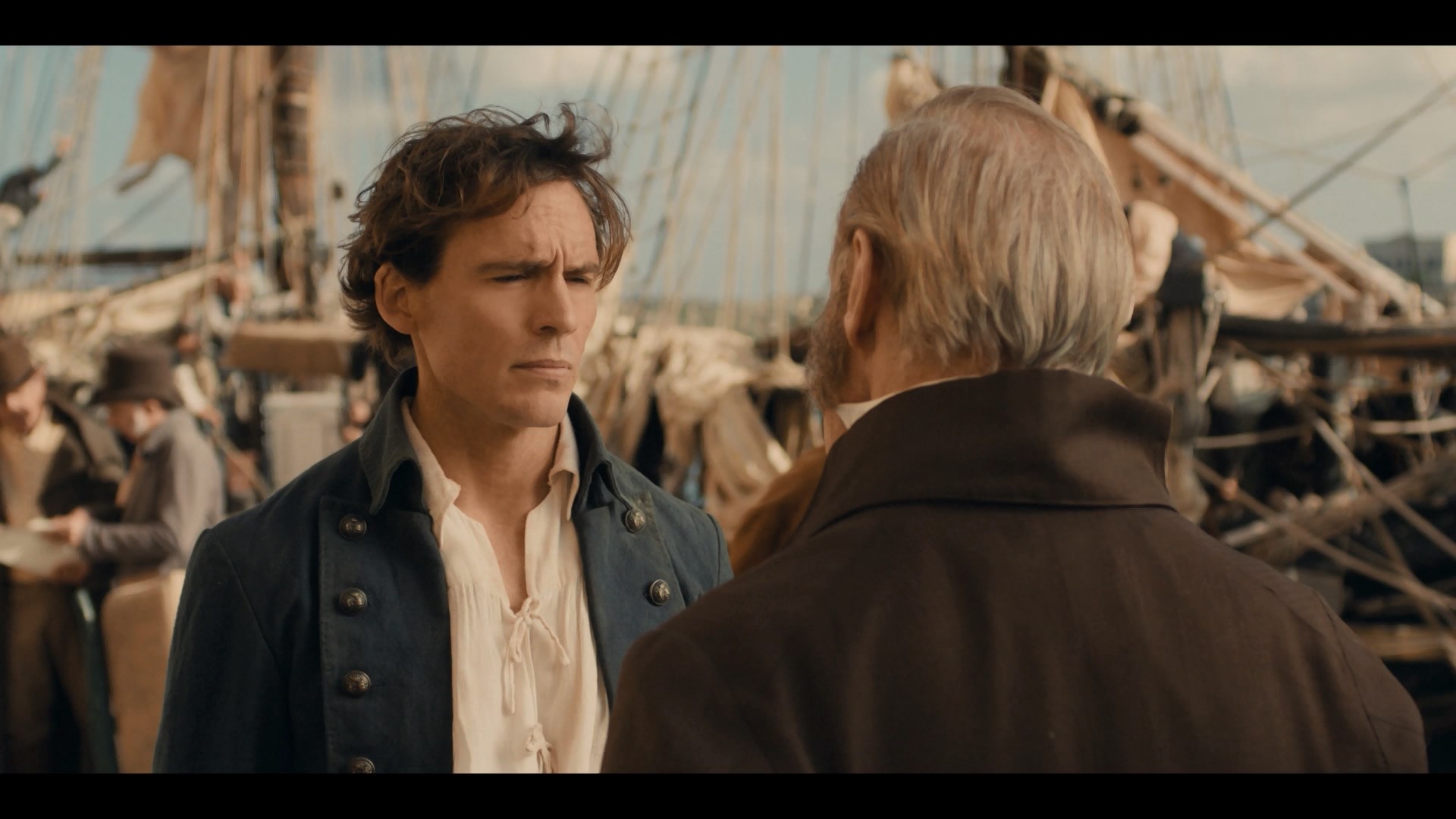    - / The Count of Monte Cristo,  1,  1-8  8 (2024) WEB-DL 1080p | 3, TVShows (    )