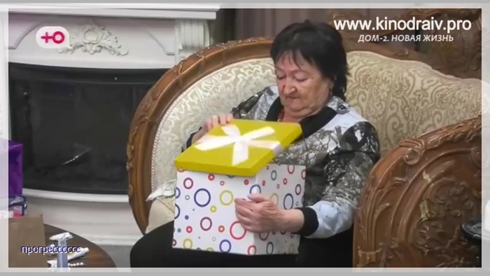 https://i1.imageban.ru/out/2025/01/01/f6f1f54a02bedb266095ad47085bdd65.jpg