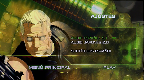 57217ef7bae728400a69b2b6eb2d18a1 - Ghost in the Shell 2: Innocence [2004] [DVD5] [Castellano - Japonés] [Animación] [MEGA]