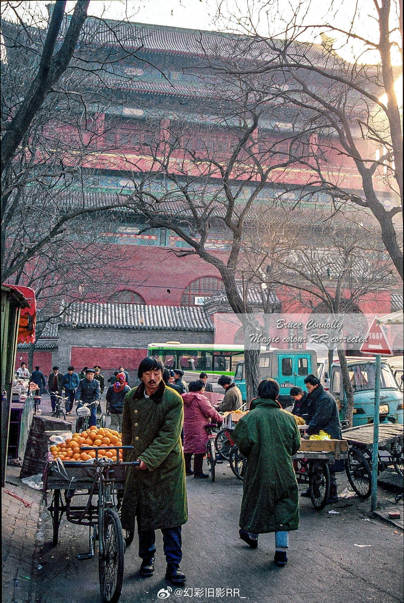 1996 ?? 544.jpg