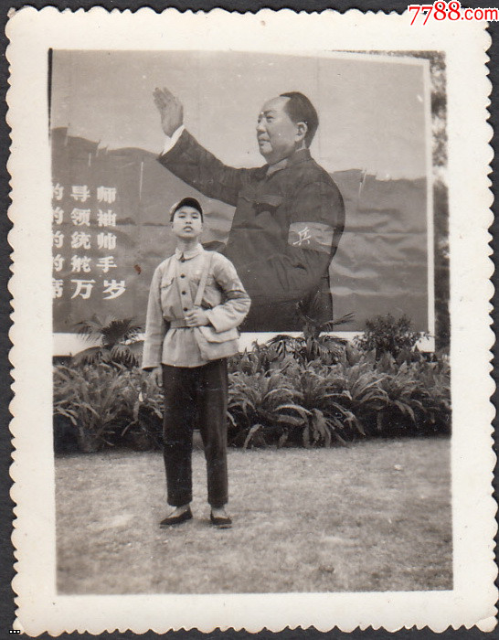 1967?????????.jpg