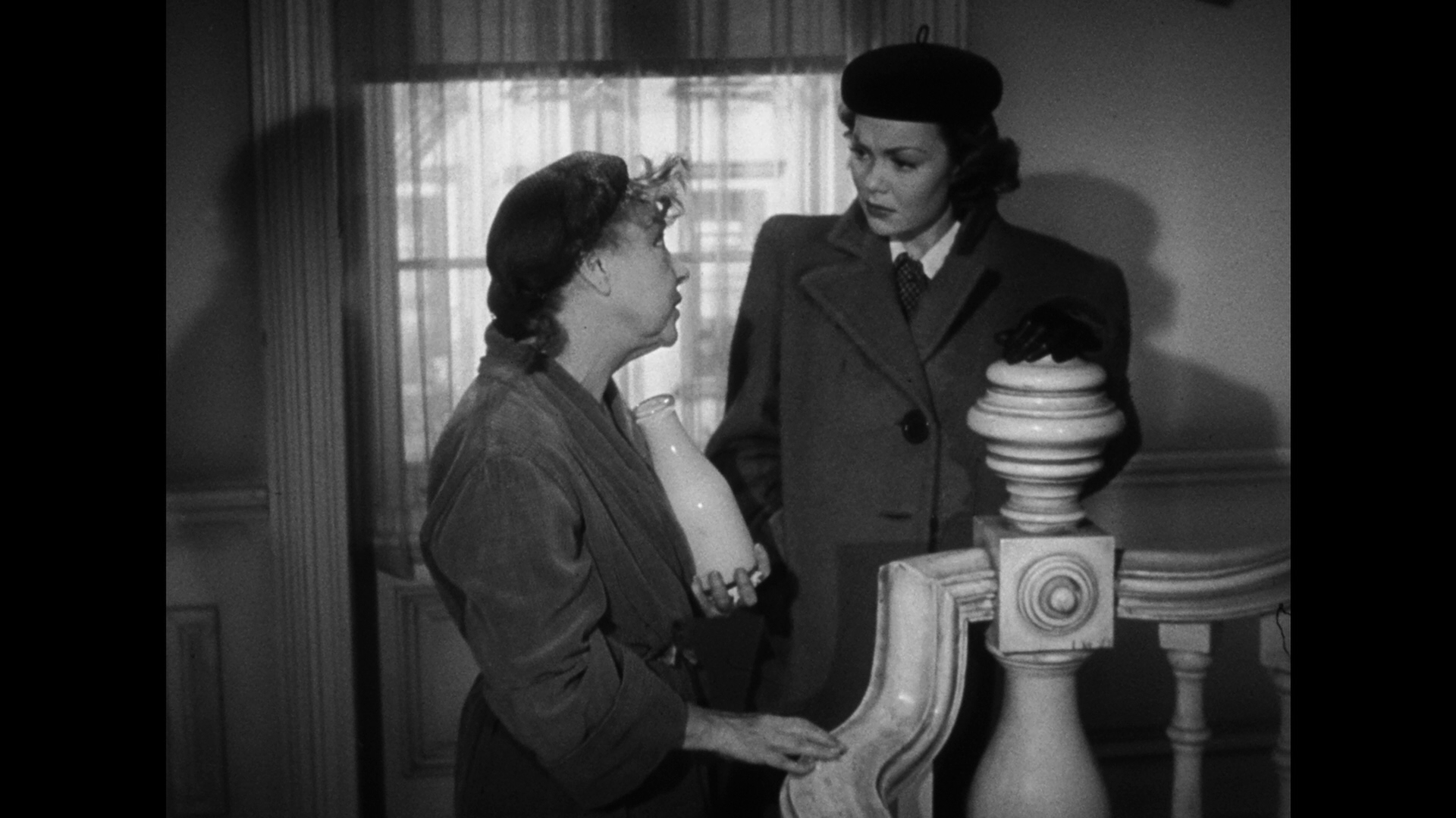 The.Lost.Weekend.1945.Kino.Lorber.BDRemux.1080p[(117663)2025-01-04-11-53-59].PNG