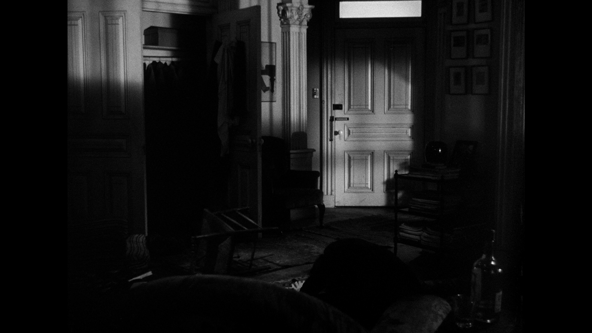 The.Lost.Weekend.1945.Kino.Lorber.BDRemux.1080p[(125450)2025-01-04-11-54-01].PNG