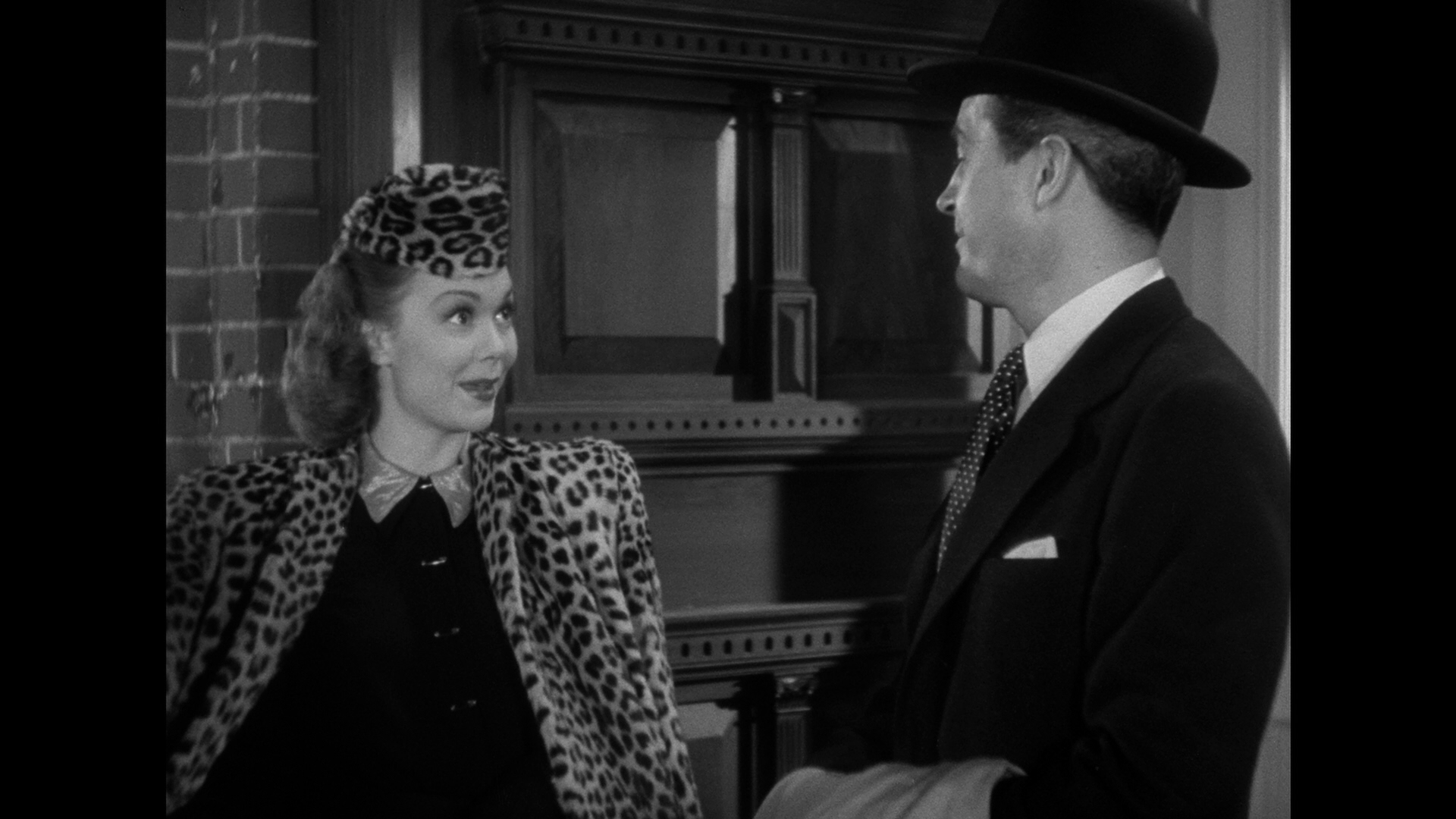 The.Lost.Weekend.1945.Kino.Lorber.BDRemux.1080p[(054243)2025-01-04-11-53-50].PNG