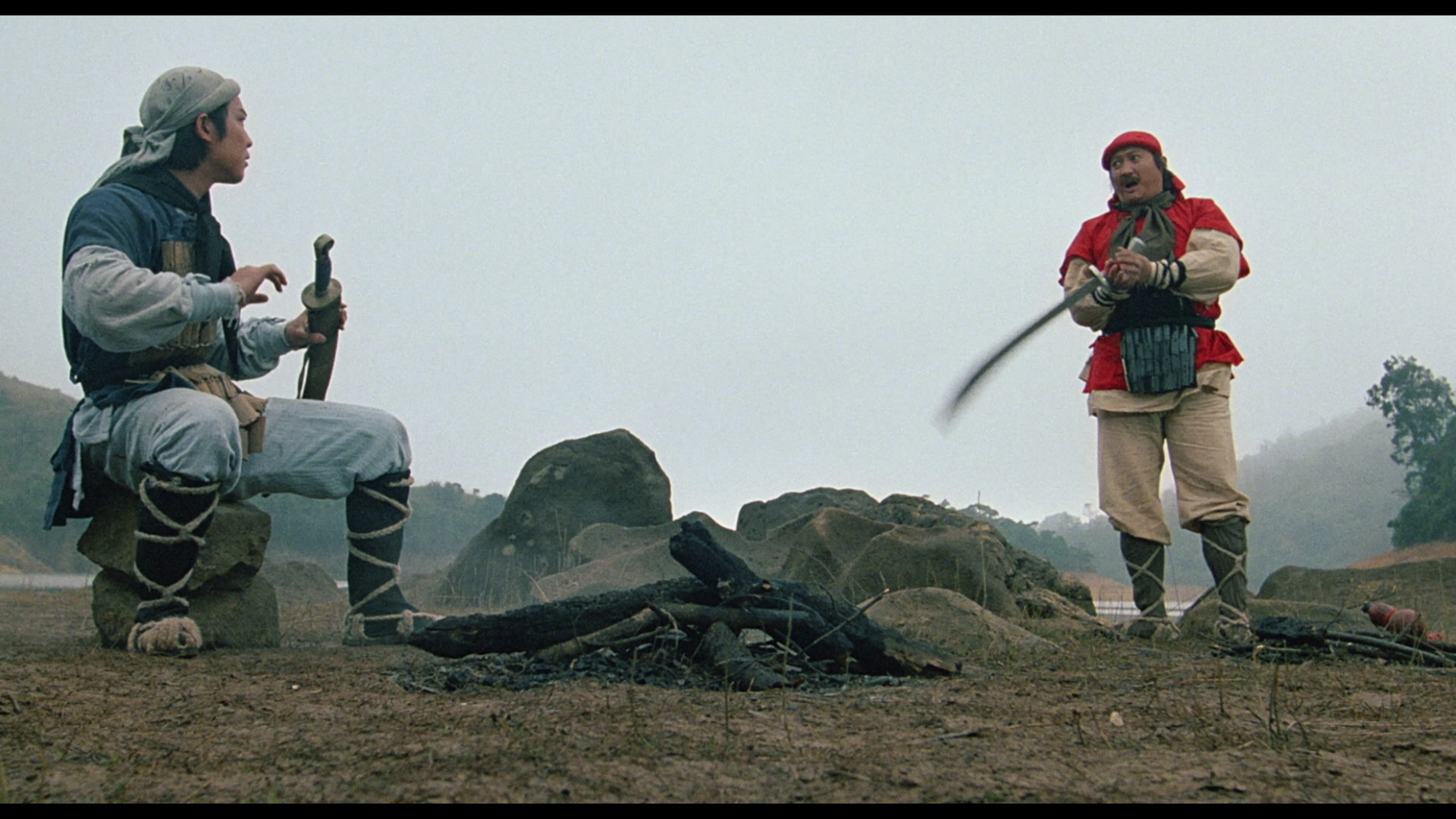 Zu_Warriors.from.the.Magic.Mountain.1983.Shout.Factory.BDRemux.1080p[(009534)2025-01-04-12-20-19].PNG