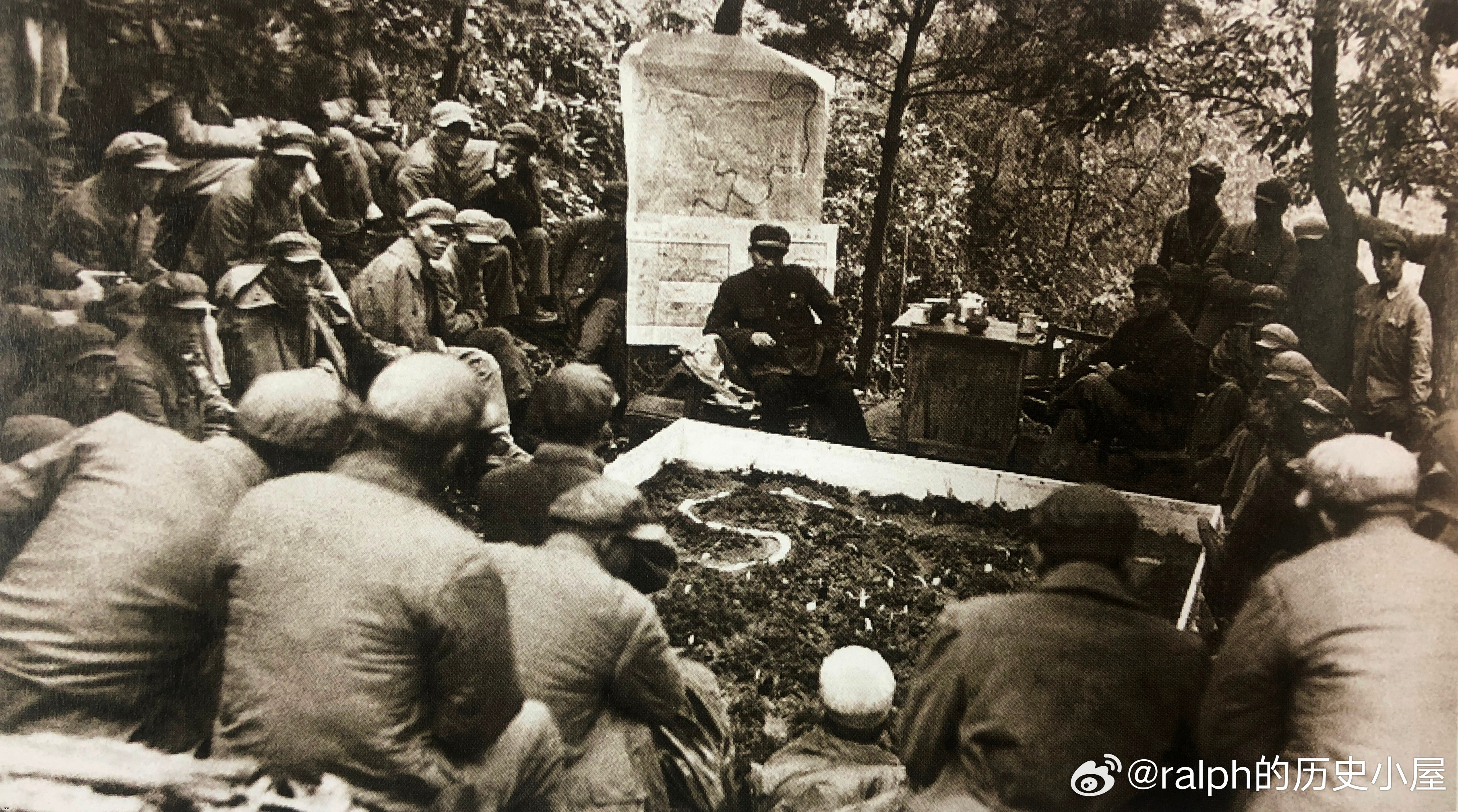 1951?????39????????????????????.jpg