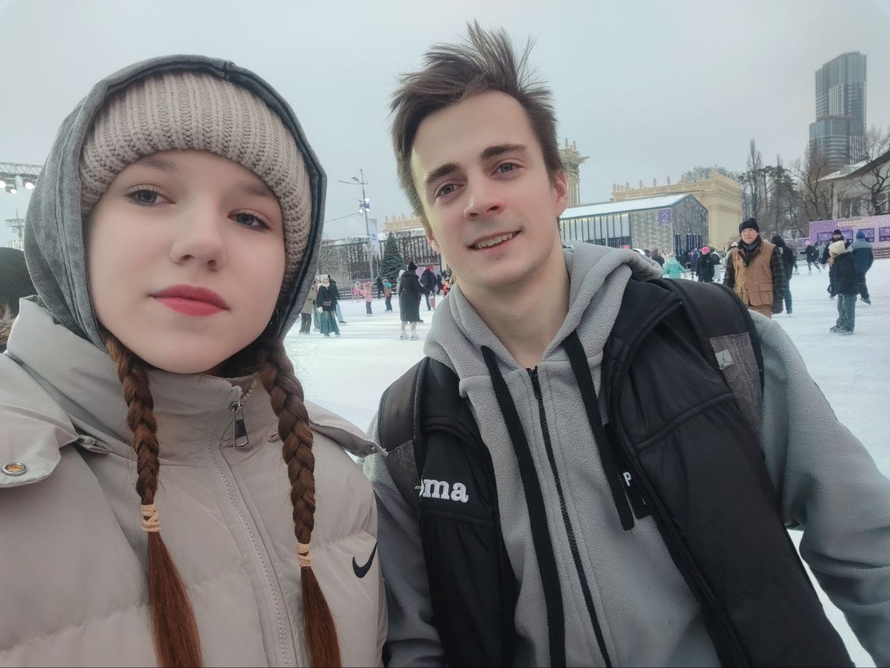 https://i1.imageban.ru/out/2025/01/07/f26042cdb6a70746531021f36771b5be.jpg