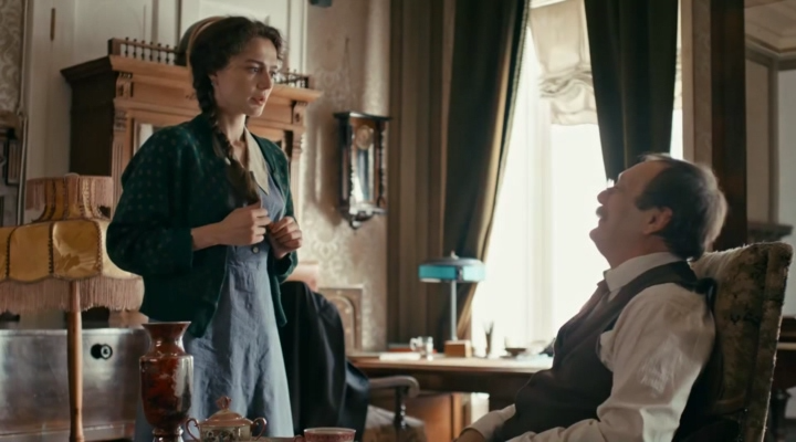 01. Арбатские тайны.2021.WEB-DLRip.Files-x.avi_snapshot_30.27.png