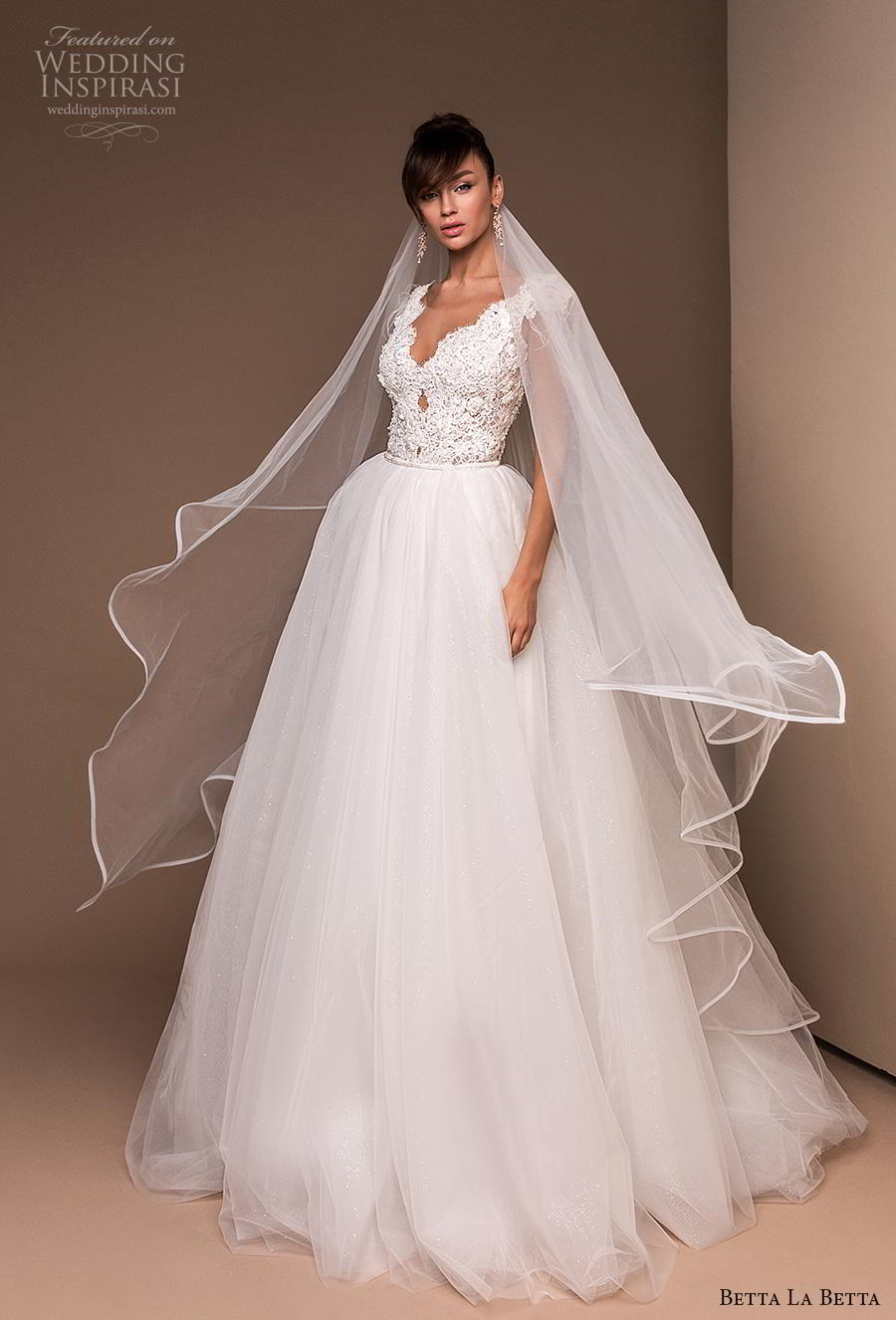 betta-la-betta-2020-bridal-cap-sleeves-v-neck-heavily-em_006.jpg
