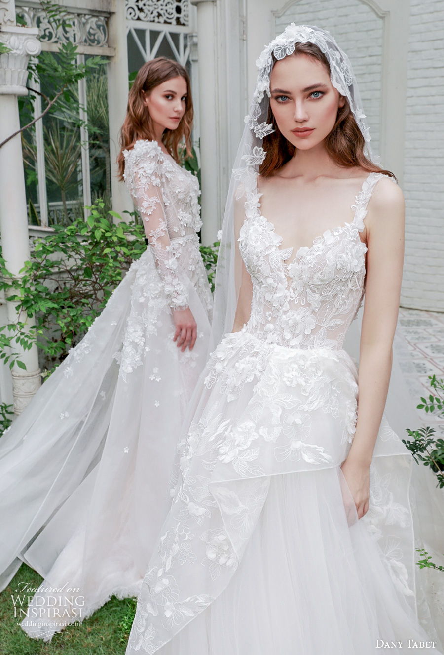 dany-tabet-2021-emerge-bridal-sleeveless-thin-strap-diamond-.jpg