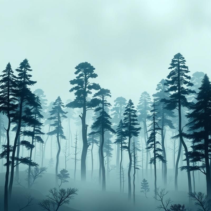 vector art style AI art