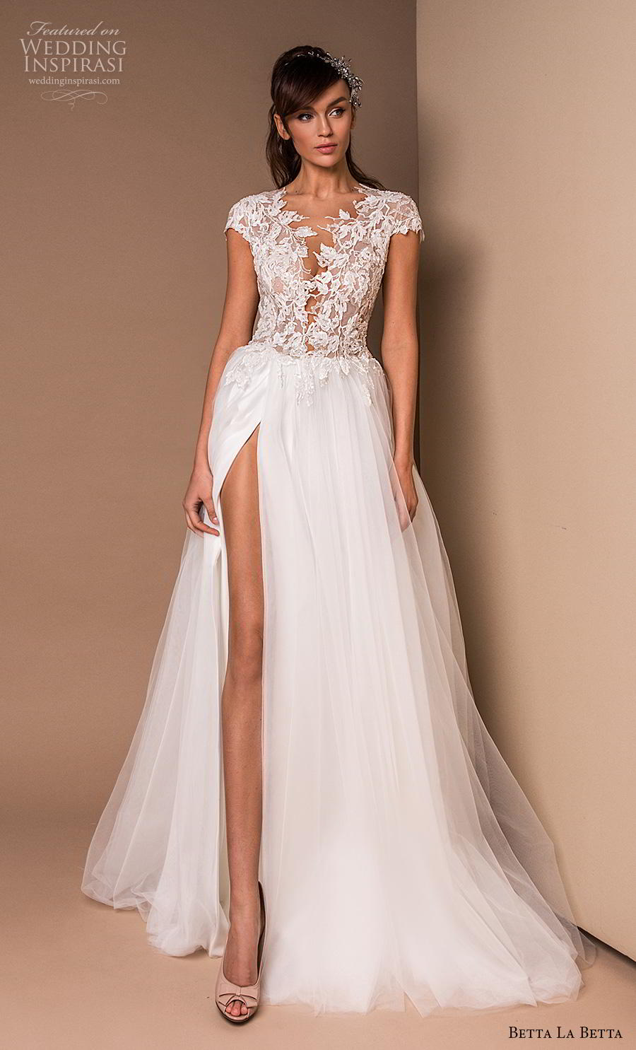 betta-la-betta-2020-bridal-cap-sleeves-v-neck-heavily-em_002.jpg