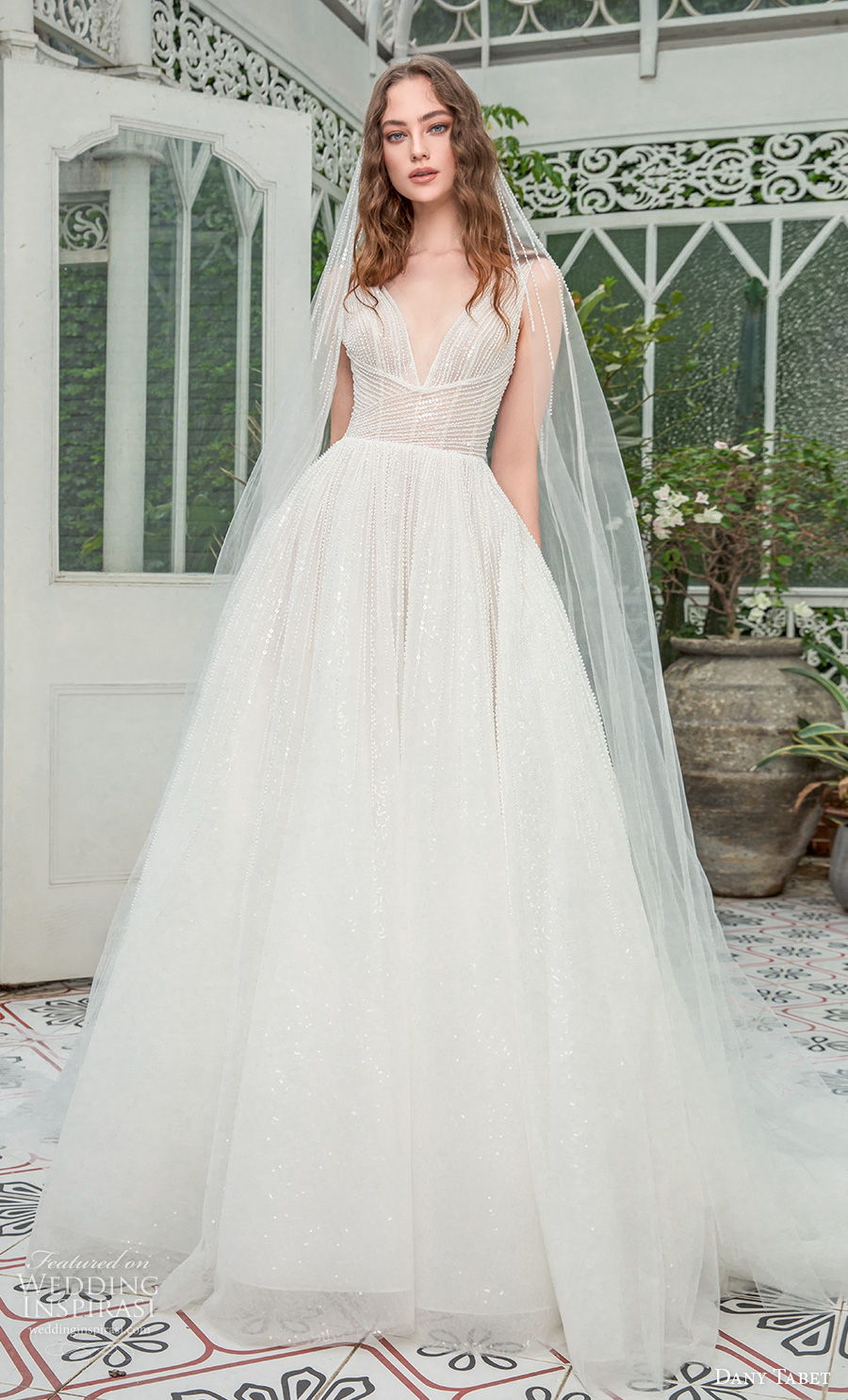 dany-tabet-2021-emerge-bridal-sleeveless-deep-v-neck-full-em.jpg