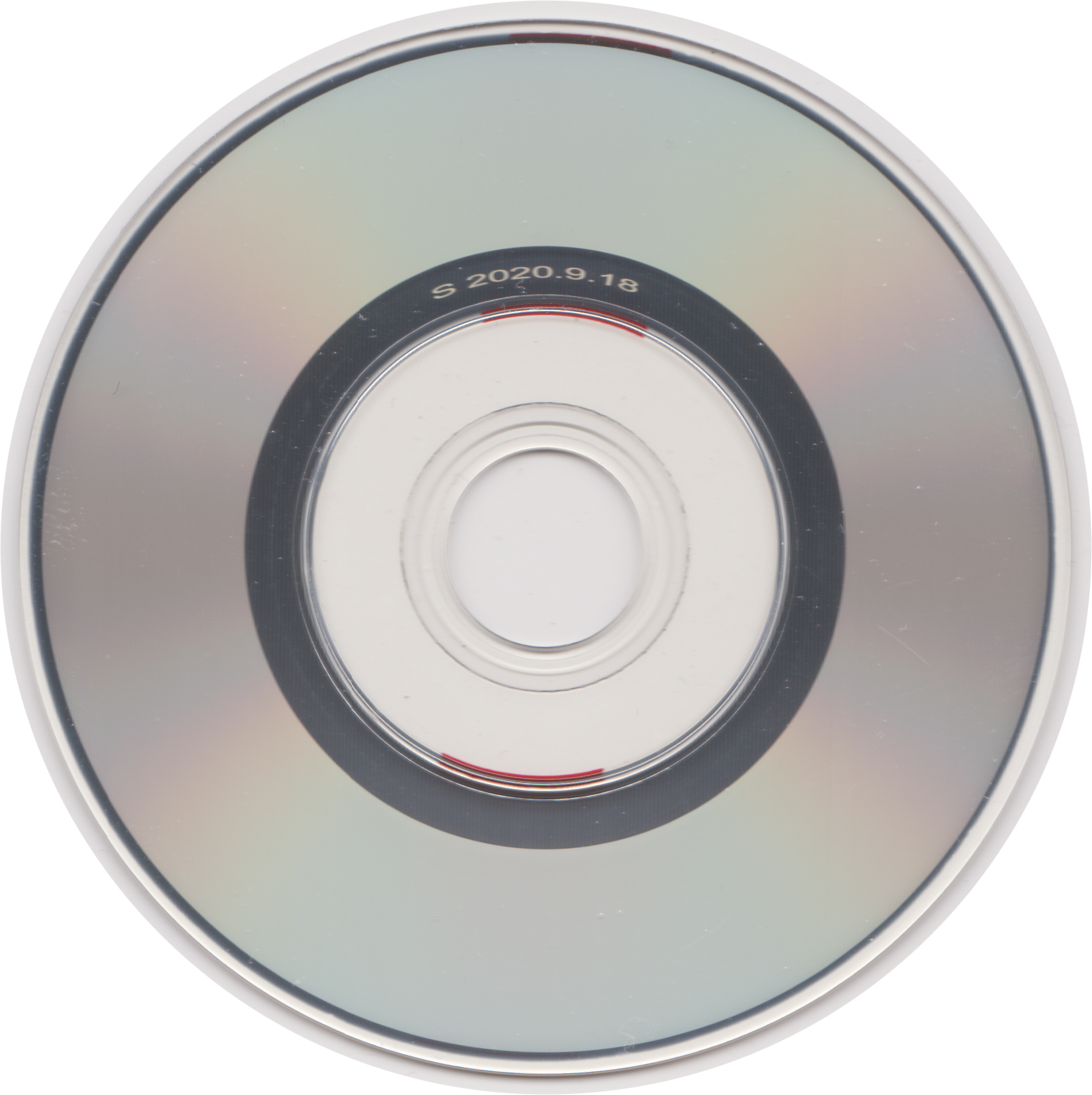 Скан_20250110 (3).png