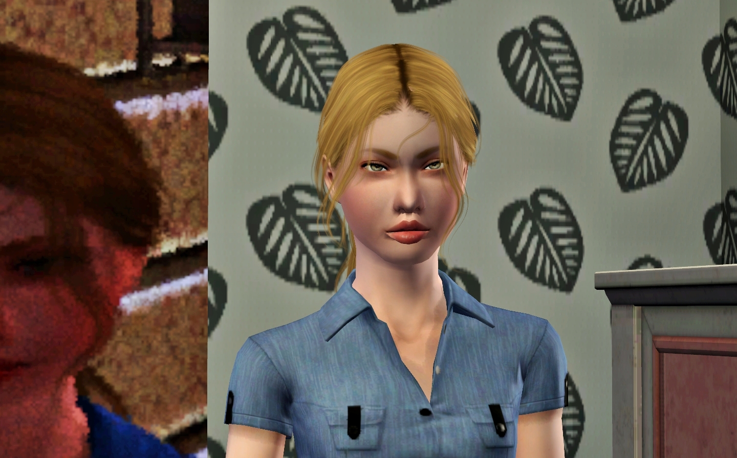 чжи поза3.jpg