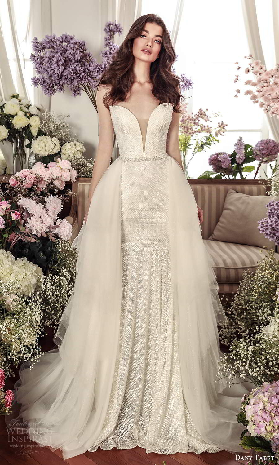 dany-tabet-2021-belle-fleur-bridal-strapless-plunging-sw_002.jpg