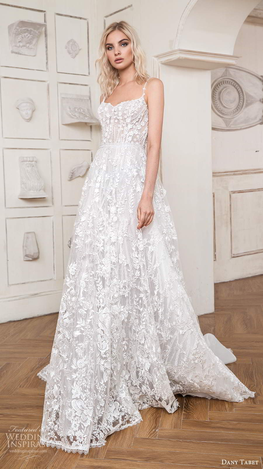 dany-tabet-2020-bridal-sleeveless-thing-straps-semi-swee_002.jpg