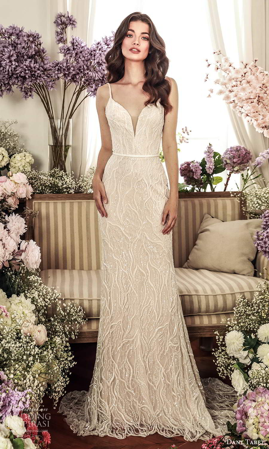 dany-tabet-2021-belle-fleur-bridal-sleeveless-straps-plu_003.jpg